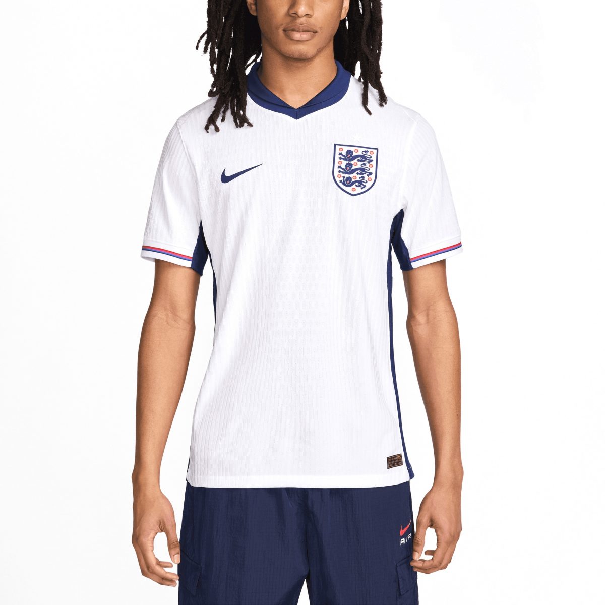 Shop Shop AAAA – Argentina National Team Jerseys & T-Shirts for True Fans – Argentina National Team Jerseys & T-Shirts for True Fans